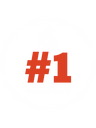 #1KRM